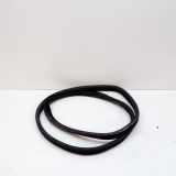Türgummi links hinten Land Rover Range Rover Evoque I (L538) BJ32253A10A