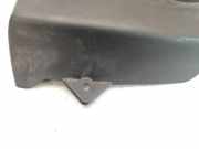 Motorabdeckung Audi A8 (4D, D2) 4D0805583E