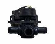 Wasserpumpe Mercedes-Benz B-Klasse Sports Tourer (W246, W242) 101740400B