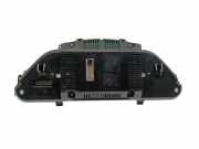 Tachometer Audi Q7 (4L)