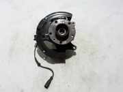 Achsschenkel (ABS) rechts vorne Renault Megane IV Schrägheck (B9A) 400142483R