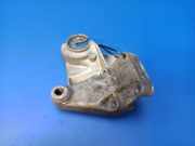 Lagerung für Motor Mercedes-Benz E-Klasse (W124) R1162235104