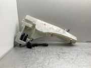 Behälter Scheibenwaschanlage BMW X5 (E70) 7161476