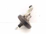 Bremskraftverstärker Toyota Avensis Station Wagon (T27) 4720005280