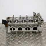 Zylinderkopf Opel Astra J Stufenheck () 55559340