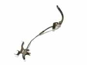 Bremsschlauch links vorne VW Touareg II (7P) 7P0971003B