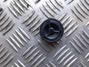 Lautsprecher links vorne Peugeot Boxer Bus () 55701249