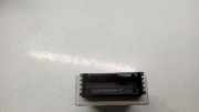 Radio Bedienschalter BMW 5er (E60) 9113064