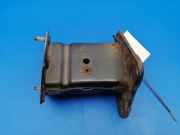 Halter für Pralldämpfer Nissan Note (E11) EDOR