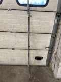 Airbag Dach rechts Ford Focus C-Max (DM2) 4M51N14K158AF