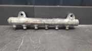Einspritzleiste Hyundai Matrix (FC) 0445214067