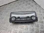 Innenleuchte BMW 5er (F10) 9163699