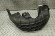 Radhaus links hinten VW Passat B8 Variant (3G) 3G0810971F