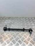 Spurstange rechts Mercedes-Benz SL (R129) A1293300303
