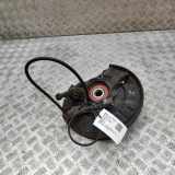 Radnabe hinten Mercedes-Benz S-Klasse (W220) A2203502408