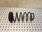 Feder links hinten Kia Rio (DC)