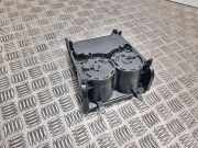 Getränkehalter VW Passat B7 Alltrack (36, B7) 3C0857503