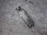 Ladeluftkühler Kia Ceed 1 SW (ED) 2827027060
