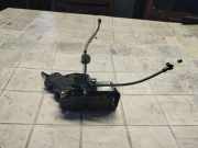 Türschloss links hinten Ford Focus C-Max (C214) 2400000