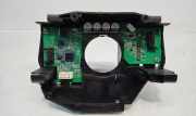 Sensor für Lenkwinkel Volvo S40 II (544) T0069367