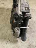 Kühler Opel Vectra C CC (Z02) 13183783