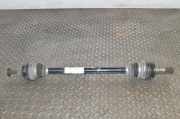 Antriebswelle links hinten Porsche Macan 1 (95B)