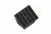 Lüftungsgitter Armaturenbrett Jeep Cherokee 4 (KK)