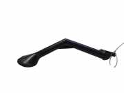 Ölleitung für Lader Opel Astra K Sports Tourer (B16) 55567089