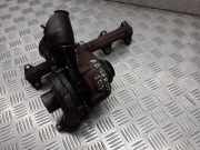 Turbolader Peugeot 207 () 9660493580