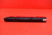 Bremsleuchte mitte Ford Focus II Cabriolet (DB3) 1S7113A613AE