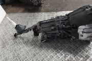 Schaltgetriebe BMW 1er (F20) 8645319
