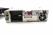Radio/Navigationssystem-Kombination BMW 1er (F20) 9262752