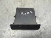 Handschuhfach Nissan Micra II (K11)