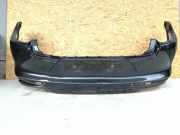 Stoßstange hinten Porsche Panamera 2 (971) 971807421
