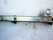 Einspritzleiste Mercedes-Benz R-Klasse (W251) A2720700995