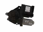 Motor Fensterheber links vorne VW Caddy III Kasten (2KA) 1T0959701AF