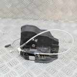 Türschloss links vorne BMW 1er (F20) 7202145