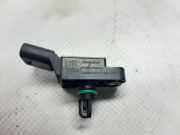 Luftdrucksensor für Höhenanpassung Audi A4 (8K, B8) 038906051N