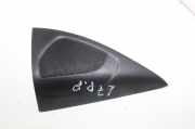 Lautsprecher rechts vorne Volvo S60 II (134) 30781068