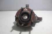 Achsschenkel (ABS) links vorne Dodge Caliber ()