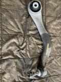 Querlenker links vorne oben BMW 5er Touring (F11) 6082T6