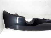 Blende Stoßstange hinten BMW 2er Coupe (F22, F87) 8055574
