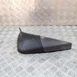 Unterfahrschutz Lexus RX 1 (MCU15) 7662148010A1