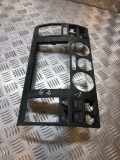 Zierleiste VW Transporter T5 Bus () 7H0857237B