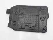 Bodenbelag Kofferraum BMW X5 (F15, F85) 7154834