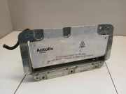 Airbag Knie Ford S-Max II (CJ, WA6) TG5210080850289