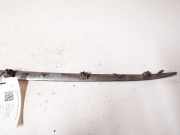 Blende Stoßstange links Citroen C5 II (RC) 9650279077