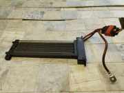 Kühler Peugeot 407 SW () 05T03510632