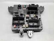 Sicherungskasten Opel Zafira Tourer C (P12) 20957185
