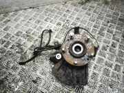 Achsschenkel (ABS) rechts vorne Hyundai i40 (VF)